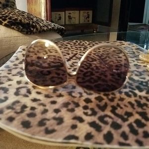 Roberto  Cavalli sunglasses